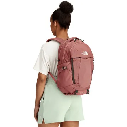 Recon 30L Backpack - Women's