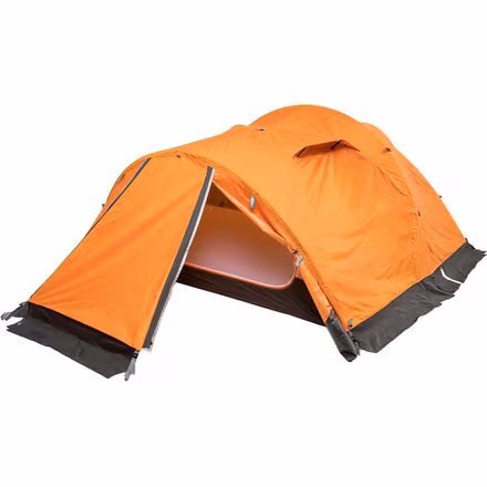 Thor Tent: 3-Person 4-Season