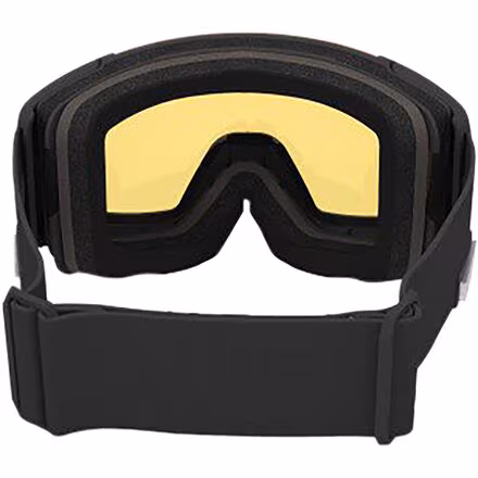 Sylarna Bio Essential Goggles