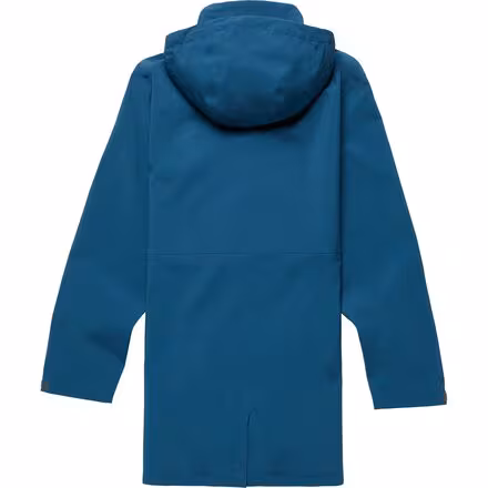 Cielo Rain Parka - Men's