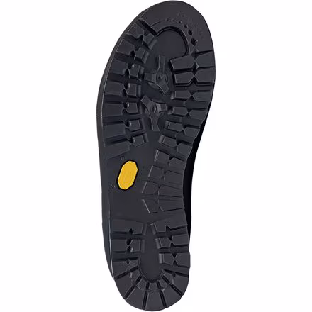 Piz GV Mountaineering Boot - Women's