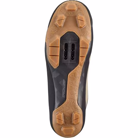 Recon Adventure Mountain Bike Shoe