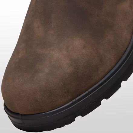 Thermal Boot - Women's