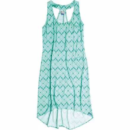 Jocelyn Dress - Women's