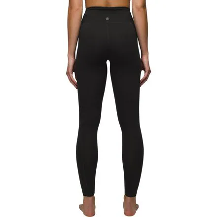 Heavana Hot Spell Legging - Women's