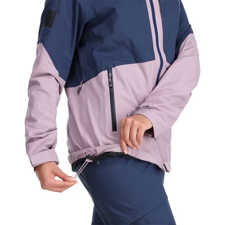 Skytour AscentShell Jacket - Women's