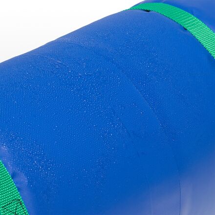 Super Paco Sleeping Pad