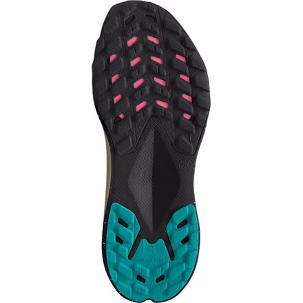 Altamesa 300 Trail Running Shoe - Men's