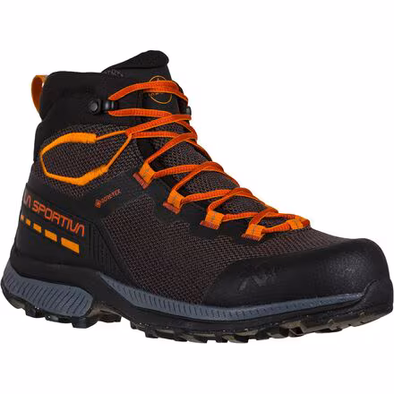 TX Hike Mid GTX Hiking Boot - Men's