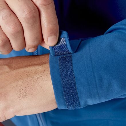 Kinetic 2.0 Jacket - Men's