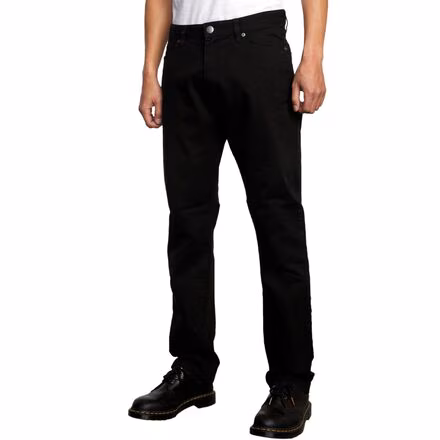Daggers Twill Pant - Men's