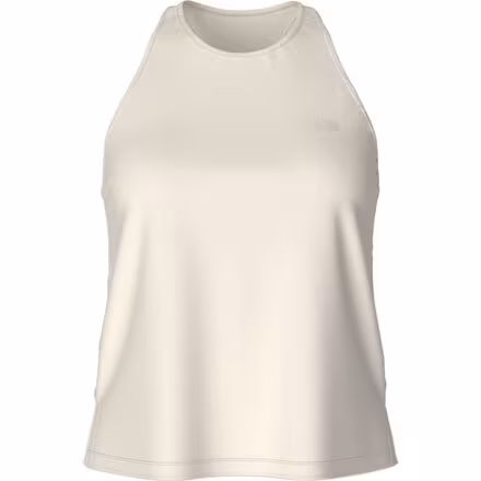 Dune Sky Standard Tank Top - Women's