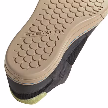 Freerider Cycling Shoe - Men's