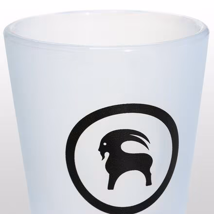 x Silipint Boulder 16oz Pint