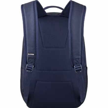 Class 25L Backpack