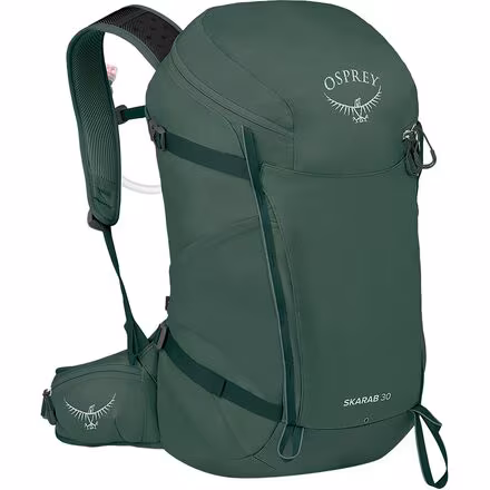 Skarab 30L Hydration Backpack