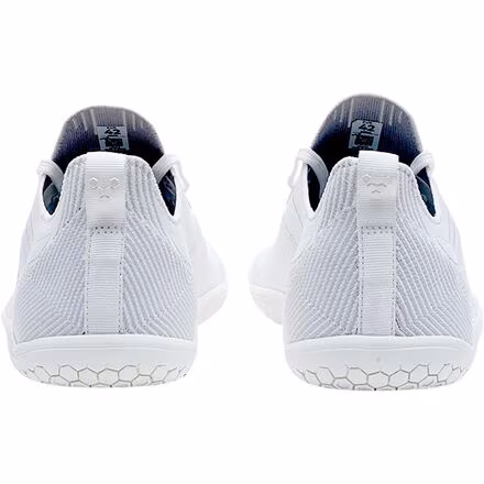 Primus Lite Knit Shoe - Men's