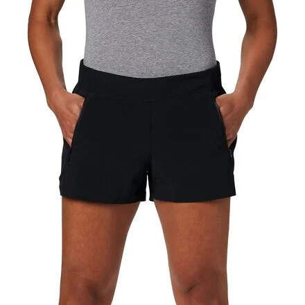 Tidal II 5in Short - Women's