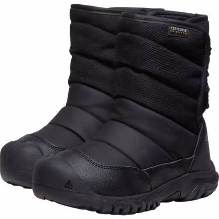 Puffrider WP Boot - Little Kids'