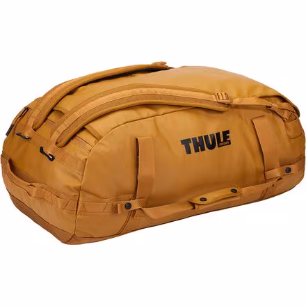 Chasm 70L Duffel Bag