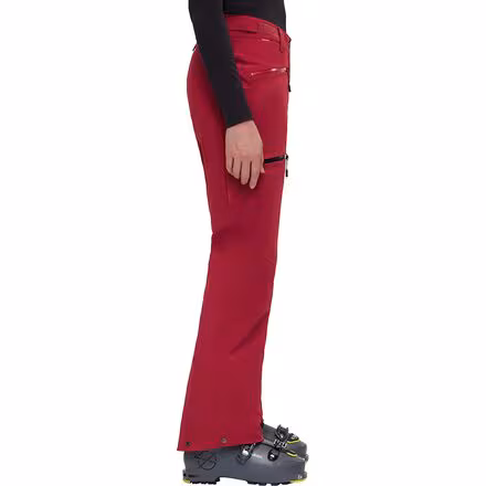 Stoney HS Thermo Pant - Women's