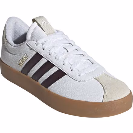 VL Court 3.0 Shoe - Men's