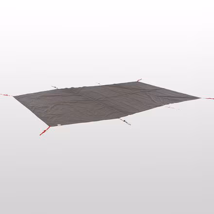 Mad House 8 Tent: 8-Person 4-Season