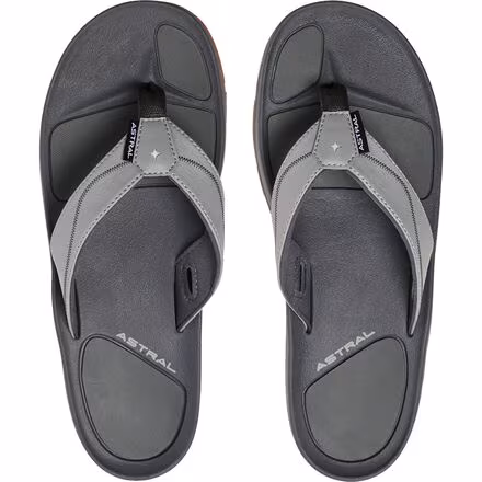 Filipe Flip Flop - Men's