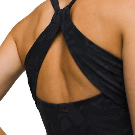 Jewel Lake Summer Dress - Women's