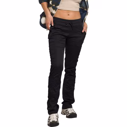 Aphrodite 2.0 Pant - Women's