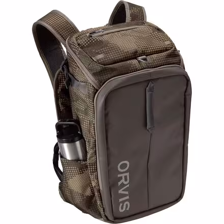 Bug Out 25L Backpack