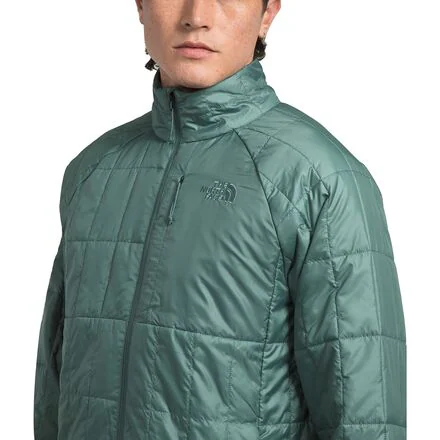 Circaloft Jacket - Men's