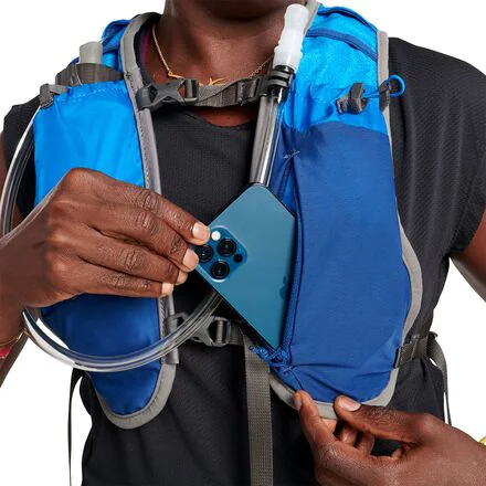 Highland Hydration Vest
