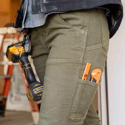 Maven X Pant - Women's