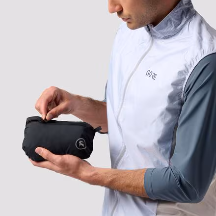 Runoff 2.5L Rain Jacket - Men's