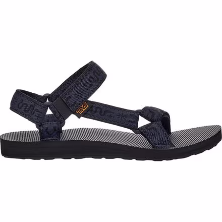 Original Universal Sandal - Men's