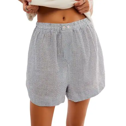 Cloud Nine Boxer - Women's