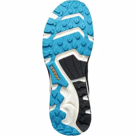 Golden Gate ATR GTX Running Shoe - Men's
