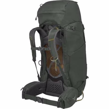 Kestrel 68L Backpack