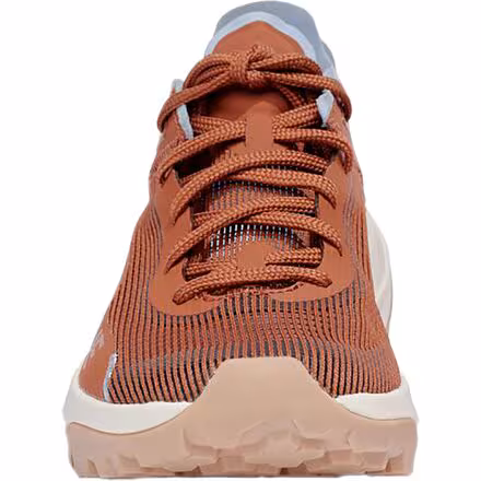 Here Low Shoe - Women's