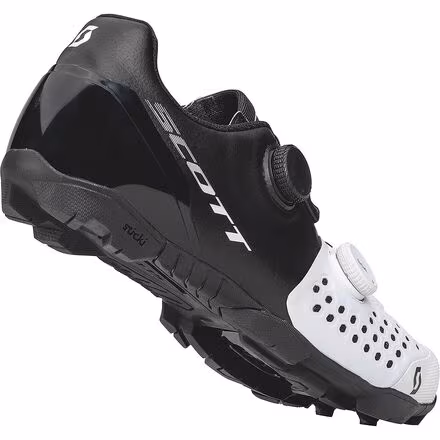 MTBRC Cycling Shoe - Men's