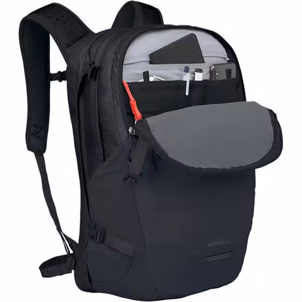 Nebula 32L Backpack