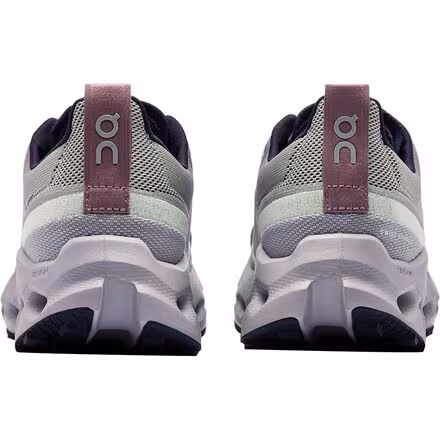 Cloudsurfer Trail Shoe - Women's
