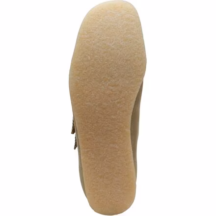 Wallabee Boot - Women's