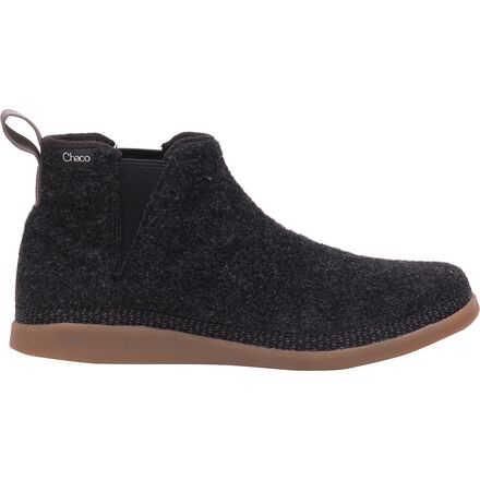 Revel Chelsea V-Gore Boot - Women's