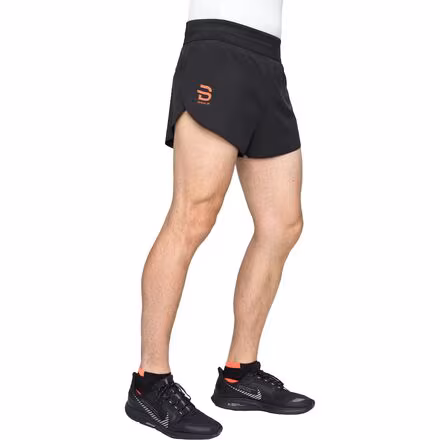 Elite Short - Men's