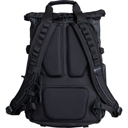 PRVKE 41 Backpack