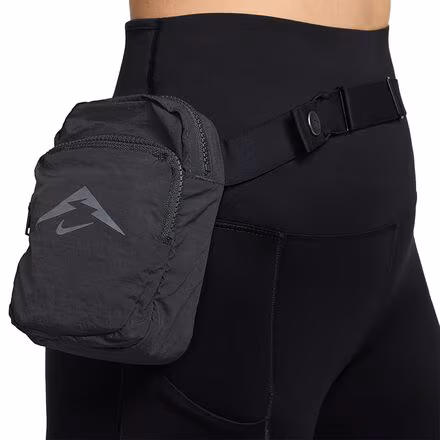 Dri-Fit Go HR 7/8 Trail Tight - Women's