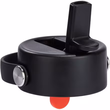 24oz Wide Flex Straw Cap