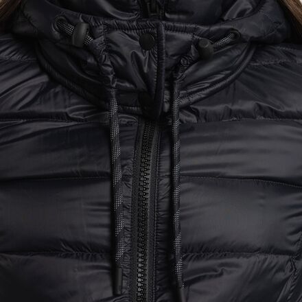 Emeline Down Jacket - Women's